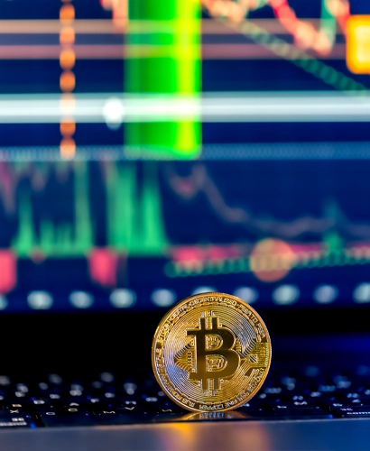 LumerathAI Trading Informationen