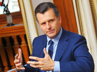 Erfolgreicher LumerathAI Trader