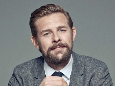 LumerathAI Trading Experte