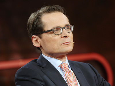 LumerathAI Trading Experte