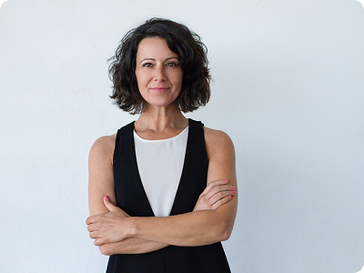 LumerathAI Trading Experte