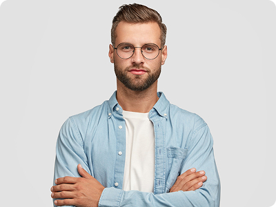 Erfolgreicher LumerathAI Trader